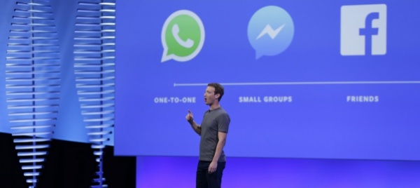 zuckerberg-contro-facebook-una-campagna-coordinata