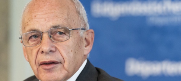 anche-quest-anno-conti-in-profondo-rosso-per-la-confederazione