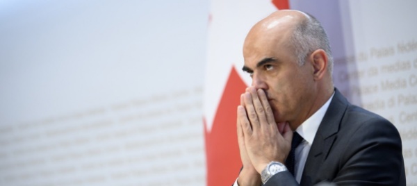 berset-e-ministero-pubblico-sollevati-dalle-accuse
