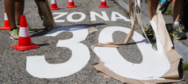 locarno-nelle-zone-residenziali-si-proceda-a-30-all-ora-di-notte