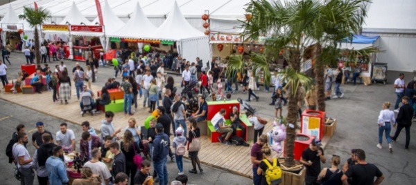 meno-di-15-test-positivi-su-14-000-alla-foire-du-valais