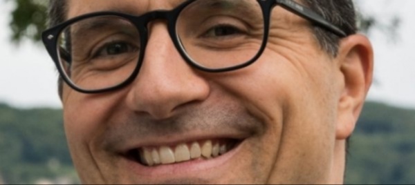 mobilita-la-responsabilita-e-di-tutti