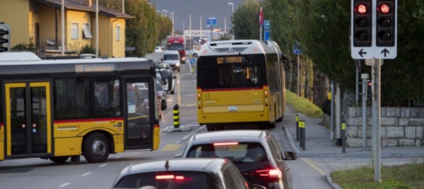 in-ticino-nel-2020-ci-si-e-spostati-meno