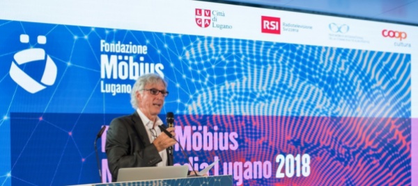 premio-mobius-dai-cd-rom-alla-realta-immersiva