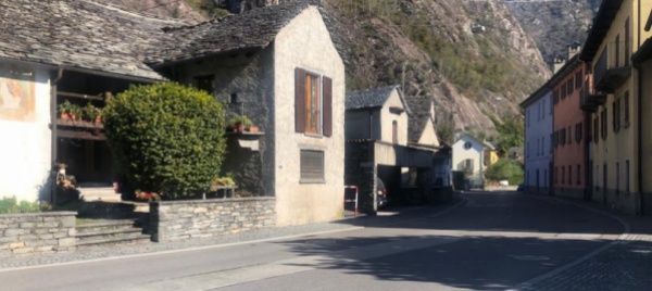terre-di-pedemonte-firme-a-suffragio-della-zona-30