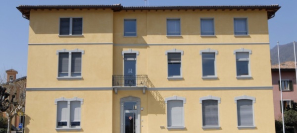 morbio-inferiore-mantiene-il-moltiplicatore-all-86