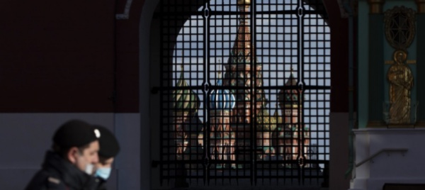 mosca-e-altre-citta-russe-di-nuovo-in-lockdown-parziale
