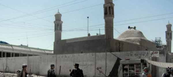 attacco-in-una-moschea-di-kabul