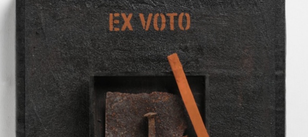 gli-ex-voto-di-pierre-case-approdano-alla-ghisla