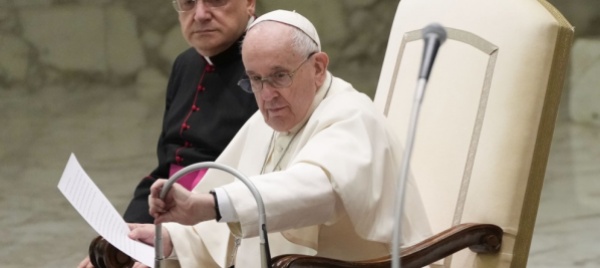 il-papa-da-la-sua-benedizione-a-black-lives-matter