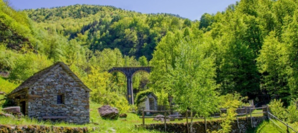 alla-scoperta-dei-mulini-del-rio-graglia