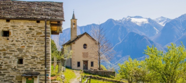 via-dei-torchi-e-dei-mulini