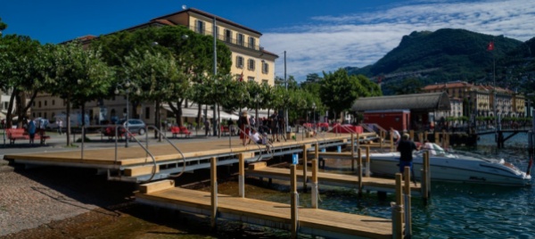 banchina-riva-vela-mandati-non-assegnati-dal-comune