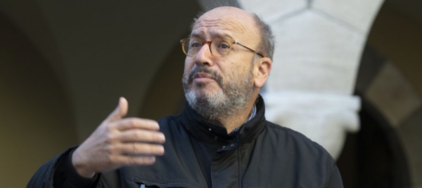 parla-menti-che-non-parlano