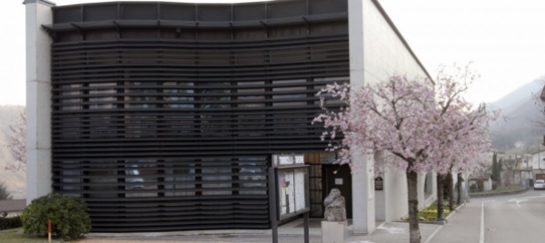 torricella-il-caso-scuole-non-finisce-qui