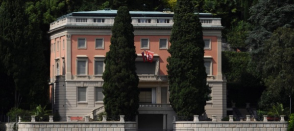 lugano-perche-si-tace-sulla-heleneum-alla-bally