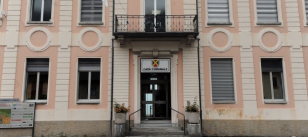 gordola-l-opportunita-della-figura-di-un-operatore-sociale
