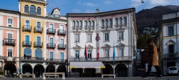 locarno-in-leggero-rosso-i-preventivi-2022