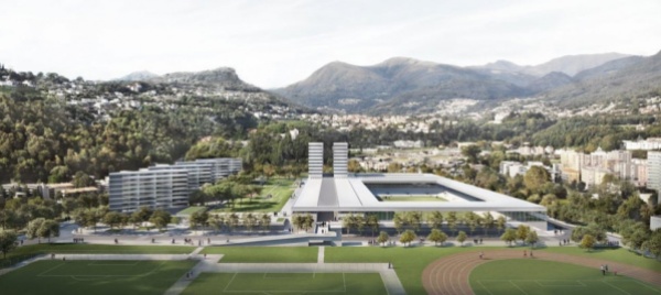 polo-sportivo-a-lugano-criticata-la-pubblicita-favorevole