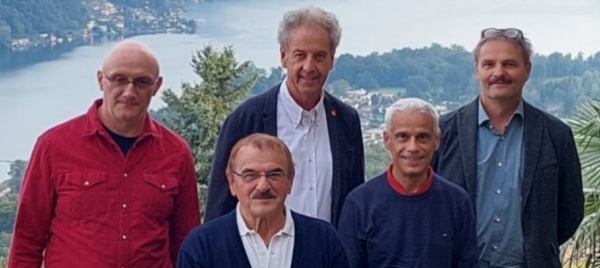 si-e-insediato-il-nuovo-municipio-di-vernate