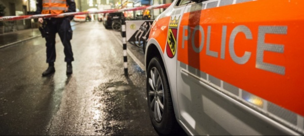 berna-scappa-con-l-auto-rubata-finisce-contro-un-muro-e-muore