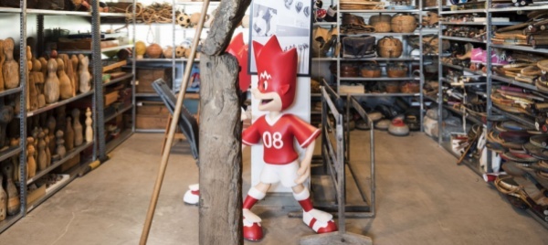 il-museo-dello-sport-ha-venduto-le-sue-collezioni