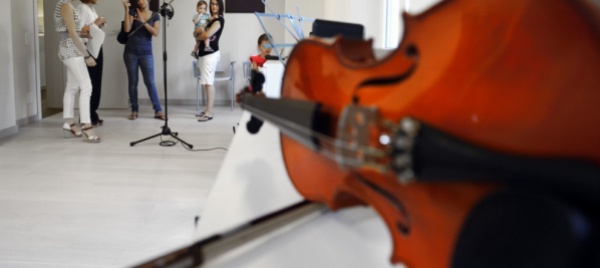 scuole-di-musica-dal-cantone-piu-di-100mila-franchi-ai-comuni