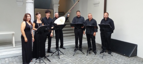 a-locarno-i-modulata-carmina-musica-antica-per-voci-audaci