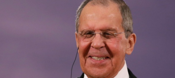 russia-e-nato-ai-ferri-corti-mosca-rompe-le-relazioni
