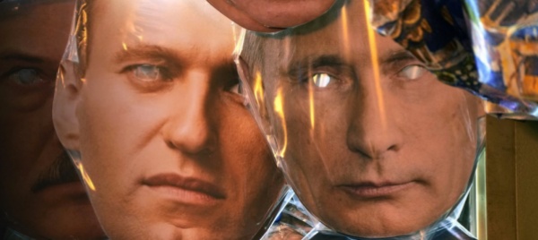 il-premio-sacharov-a-navalny