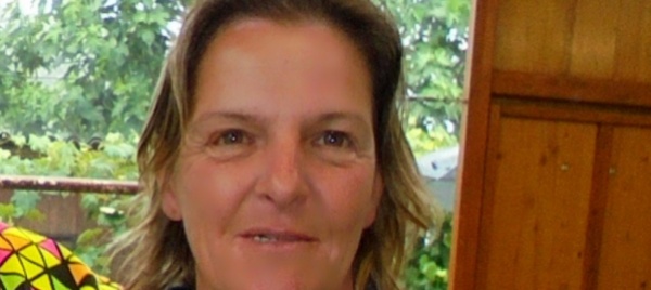 il-fantastico-weekend-di-anna-giamboni