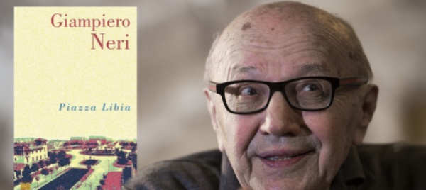i-messaggi-essenziali-della-poesia-di-giampiero-neri