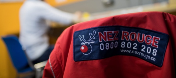 nez-rouge-sara-attivo-in-ticino-per-la-notte-di-fine-anno