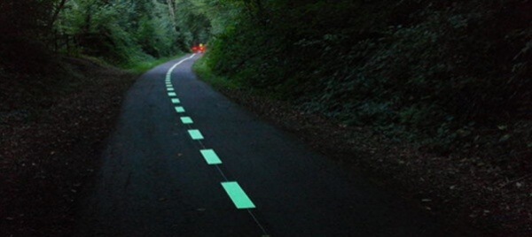 vallese-sulle-ciclopiste-di-notte-come-di-giorno