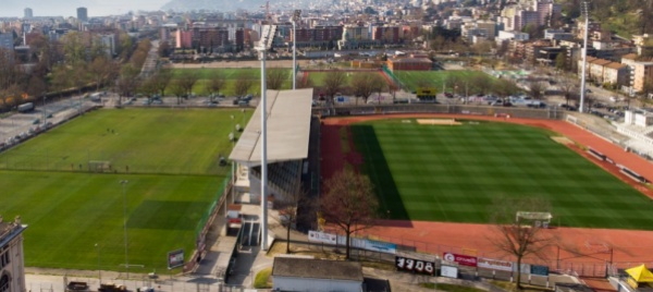 lugano-besso-pulita-organizza-un-dibattito-sul-polo-sportivo