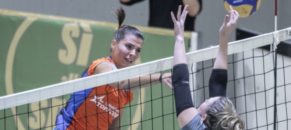 le-ragazze-del-lugano-battute-sul-campo-del-nuc