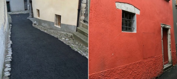 mendrisio-denunciati-interventi-deturpanti-nei-nuclei