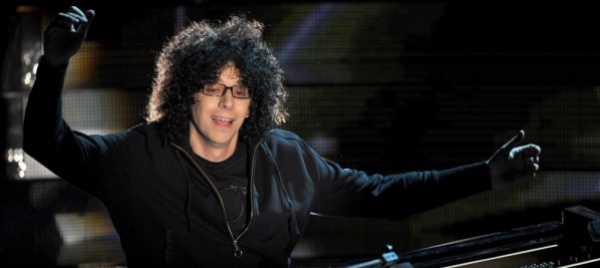 estasi-il-nuovo-album-piano-solo-di-giovanni-allevi