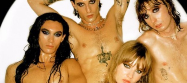 mammamia-i-maneskin-nudi-per-lanciare-il-nuovo-singolo