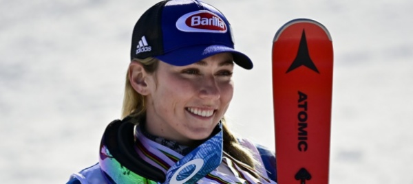 mikaela-shiffrin-tra-tecnica-e-velocita