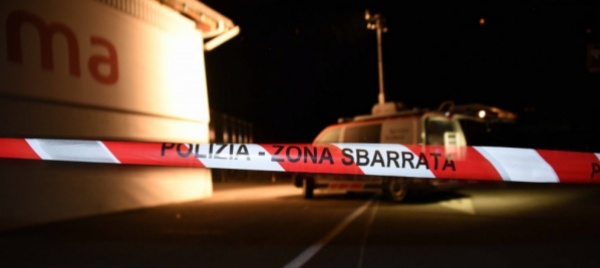 mortale-di-grancia-si-indaga-per-omicidio-intenzionale