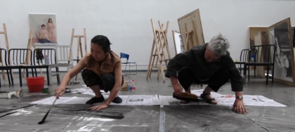 one-leaf-one-world-di-domenico-lucchini-al-lux-di-massagno