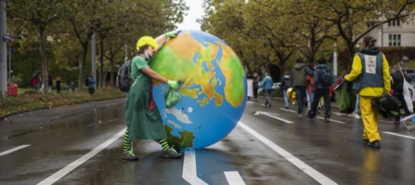 clima-intenso-lobbying-per-annacquare-gli-obiettivi-onu