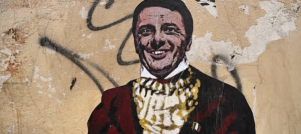 caso-open-renzi-indagato-con-altri-14