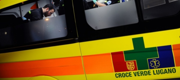 incidente-su-lavoro-a-cadro-un-operaio-rischia-la-vita