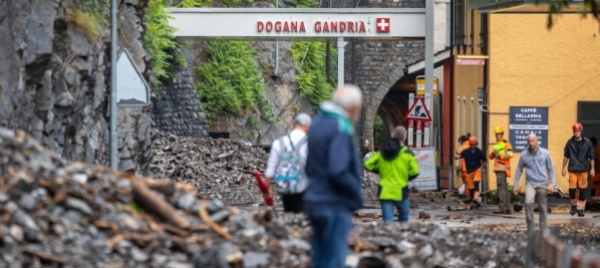 strade-cantonali-sette-milioni-contro-i-danni-del-maltempo