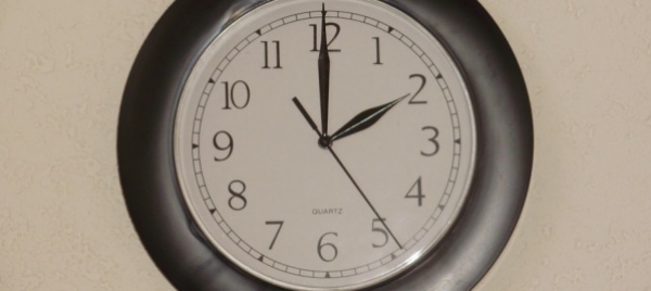 scatta-l-ora-solare-domenica-si-potra-dormire-un-ora-in-piu