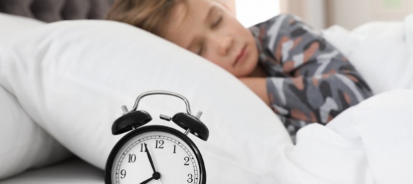 cambio-dell-ora-i-bambini-si-adattano-piu-facilmente