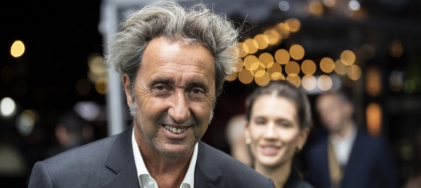 oscar-l-italia-candida-paolo-sorrentino