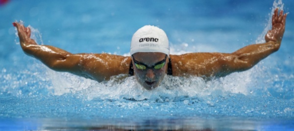 coppa-del-mondo-a-berlino-record-e-vittoria-per-maria-ugolkova